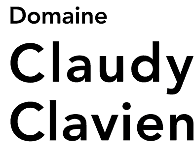 Claudy Clavien