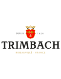 Domaine Trimbach