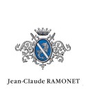 Domaine Ramonet