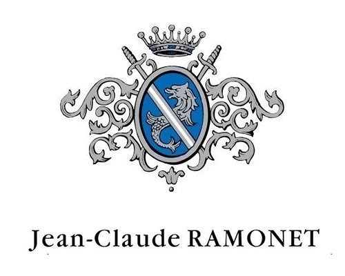 Domaine Ramonet