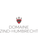 Domaine Zind-Humbrecht