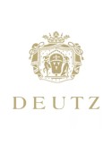 Deutz