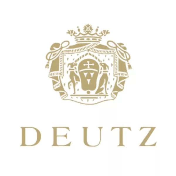 Deutz