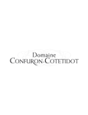 Domaine Confuron-Cotetidot