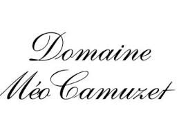 Domaine Méo-Camuzet