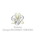 Domaine Mugneret-Gibourg