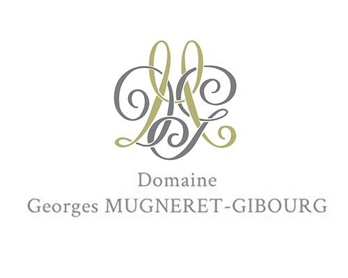 Domaine Mugneret-Gibourg