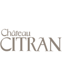 Château Citran