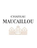 Château Maucaillou