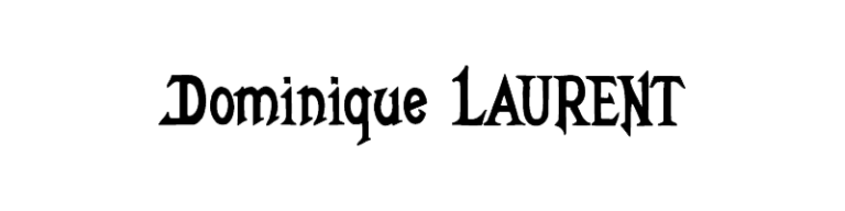 Dominique Laurent