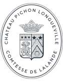 Château Pichon Longueville Comtesse de Lalande