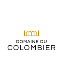 Domaine du Colombier