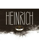 Weingut Gernot und Heike Heinrich