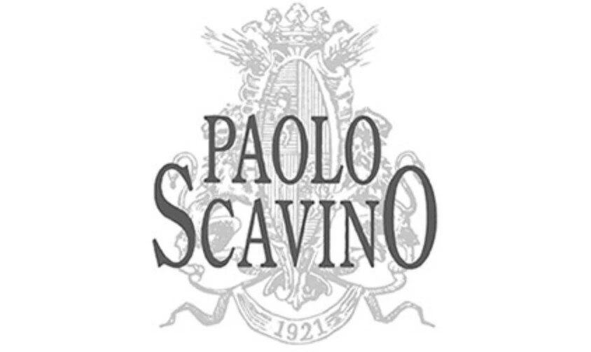 Paolo Scavino