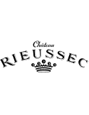 Château Rieussec
