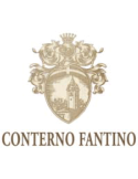 Conterno Fantino