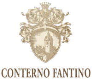 Conterno Fantino