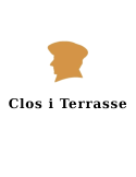 Clos i Terrasse