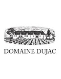 Domaine Dujac