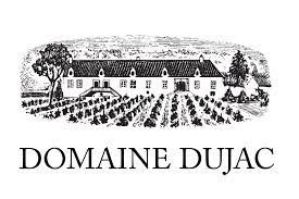 Domaine Dujac