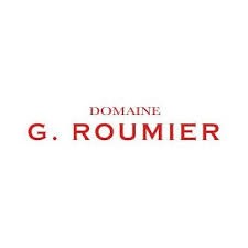 Domaine Georges Roumier