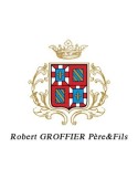 Domaine Robert Groffier