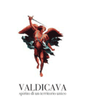 Valdicava