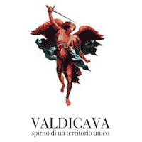 Valdicava