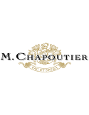 Domaine Chapoutier