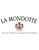 Château La Mondotte