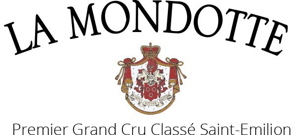 Château La Mondotte