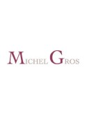 Domaine Michel Gros