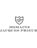 Domaine Jacques Prieur