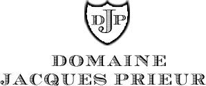 Domaine Jacques Prieur