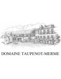 Domaine Taupenot-Merme