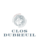 Clos Dubreuil