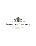 Domaine Leflaive