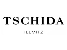 Christian Tschida