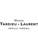 Tardieu Laurent