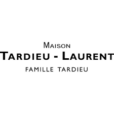 Tardieu Laurent