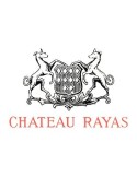 Château Rayas