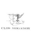 Clos Mogador