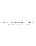 Domaine J.L. Chave