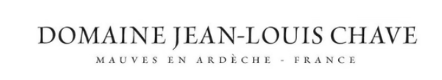 Domaine J.L. Chave