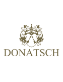 Weingut Donatsch