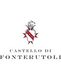 Castello di Fonterutoli