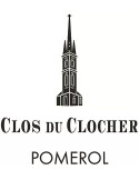 Clos du Clocher