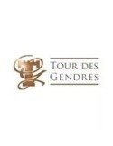 Château Tour des Gendres