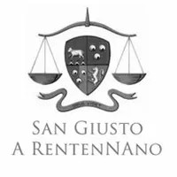 San Giusto a Rentennano