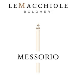Le Macchiole